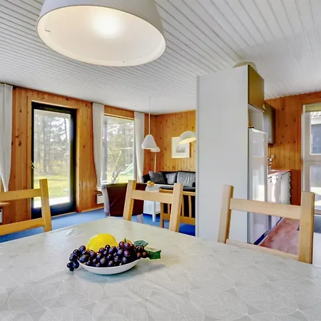 Casa vacanze Amara By Interhome