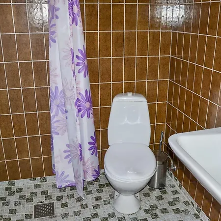 Amara By Interhome Casa vacanze *