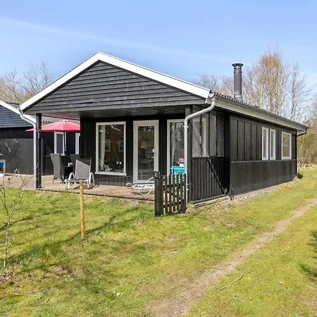 Amara By Interhome Feriehus *