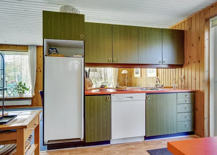 Amara By Interhome Holiday home *