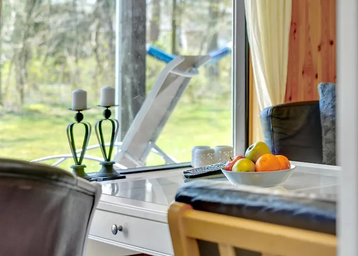 Amara By Interhome Toftlund