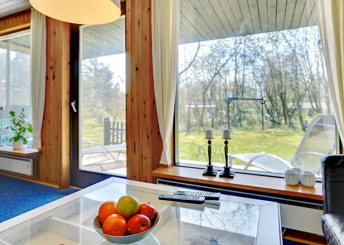 Amara By Interhome Holiday home